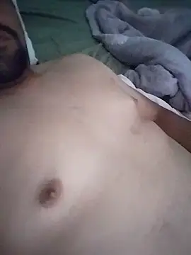 daringprince online show from March 29, 3:57 pm