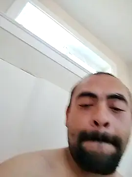 daringprince online show from March 16, 12:29 am