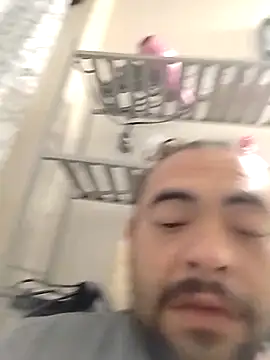 Snapshot of daringprince chatting on March 3, 3:30 pm daringprince online show from March 3, 3:30 pm