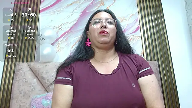 violeMurray online show from March 2, 11:39 am