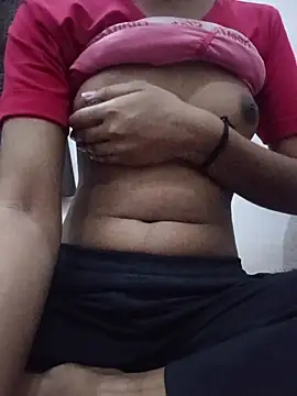 Snapshot of muskan-143 chatting on March 4, 5:53 pm muskan-143 online show from March 4, 5:53 pm