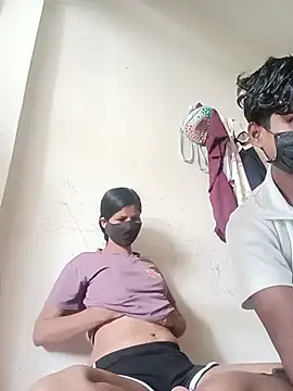 Prajakta123 online show from July 20, 10:22 am