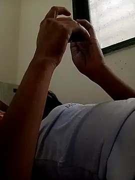 Prajakta123 online show from March 19, 9:53 am