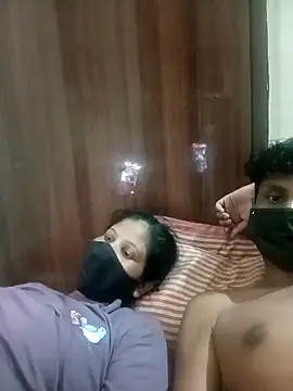 Snapshot of Prajakta123 chatting on April 30, 4:58 pm Prajakta123 online show from April 30, 4:58 pm