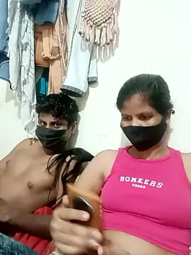 Prajakta123 online show from March 30, 4:41 pm