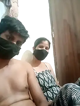 Prajakta123 online show from April 14, 4:34 pm