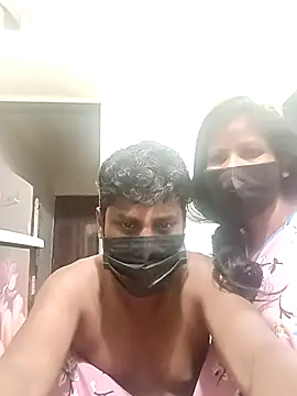 Prajakta123 online show from March 8, 5:05 pm