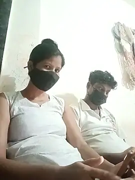 Prajakta123 online show from July 9, 4:28 pm