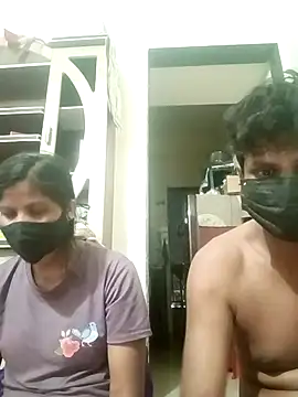 Prajakta123 online show from March 28, 4:41 pm