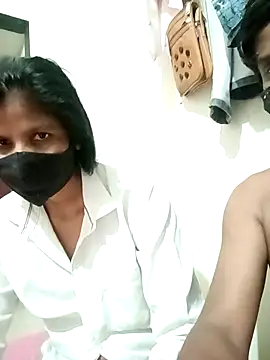 Snapshot of Prajakta123 chatting on April 23, 5:25 pm Prajakta123 online show from April 23, 5:25 pm