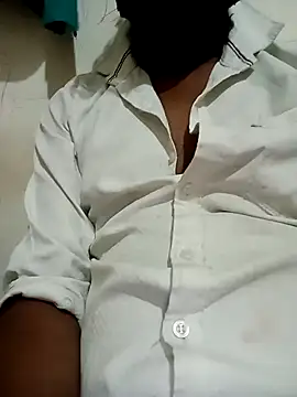 Prajakta123 online show from June 24, 3:54 pm