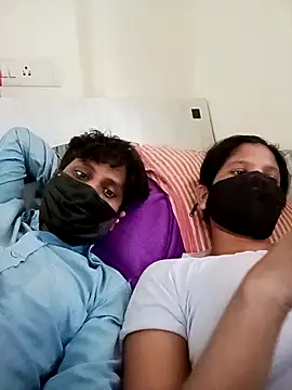 Prajakta123 online show from April 5, 10:33 am