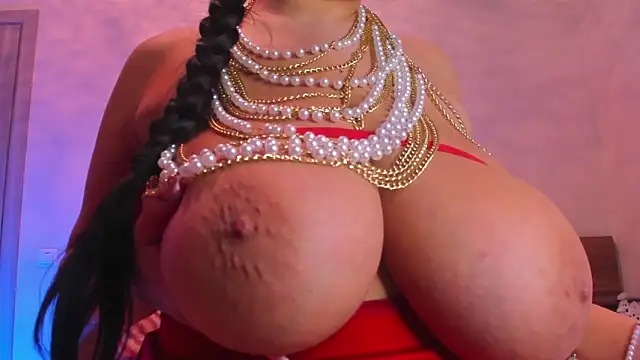 lizzyvixxxx online show from April 10, 3:30 pm