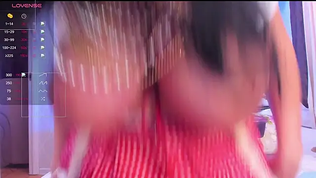 lizzyvixxxx online show from March 16, 6:06 am