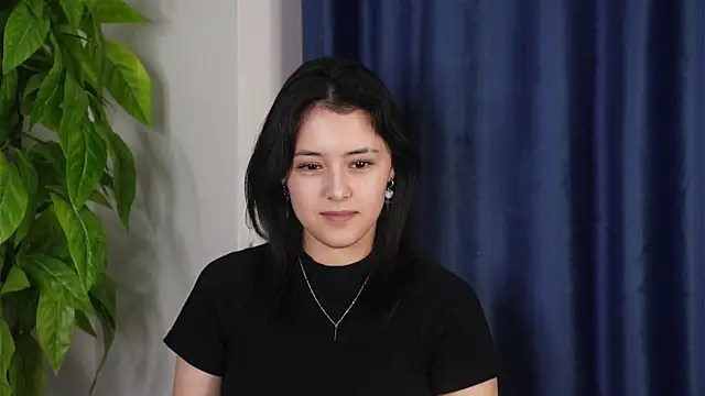 AvisLevien online show from January 17, 11:58 am