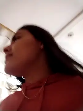 Catalinna 03 online show from February 19, 12:24 pm