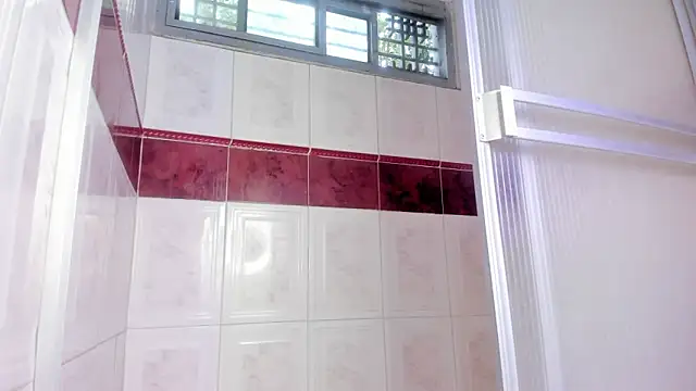 Catalinna 03 online show from March 5, 12:46 pm