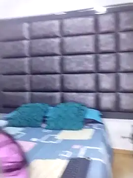 Catalinna 03 online show from February 3, 12:21 pm