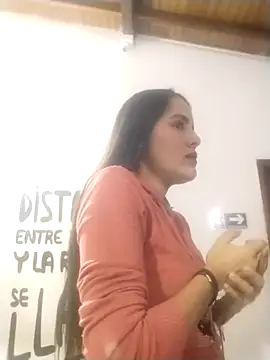 Catalinna 03 online show from February 12, 12:16 pm