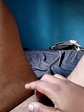 pretinhodobundao online show from January 17, 9:02 am