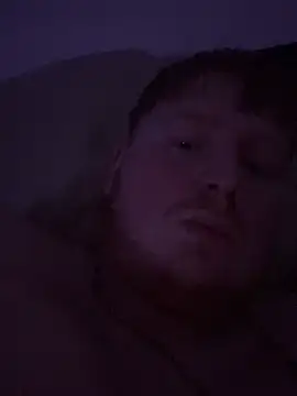 calboy989 online show from January 17, 1:20 am