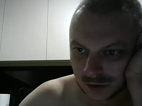 rudy 25 online show from July 25, 10:16 pm
