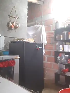 Deborah Morgan online show from February 9, 3:43 pm