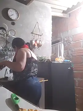 Deborah Morgan online show from February 6, 12:39 am