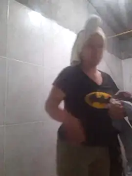 Deborah Morgan online show from February 20, 11:45 am