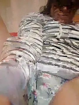 Deborah Morgan online show from February 7, 12:29 am