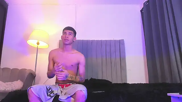 im yei online show from January 17, 5:22 am