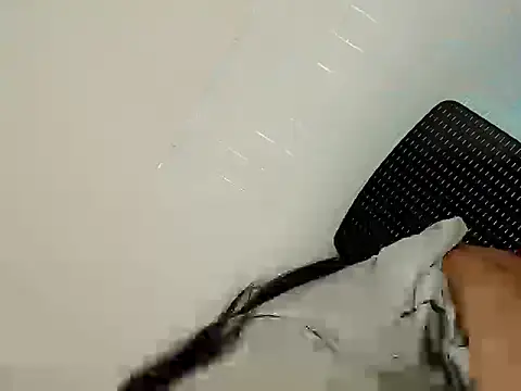 Urhotfucking veronica1 online show from April 17, 6:55 pm