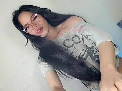 Urhotfucking veronica1 online show from March 28, 11:44 am