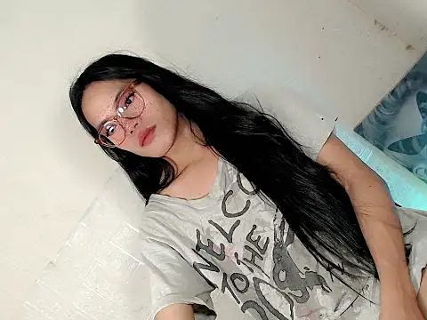 Urhotfucking veronica1 online show from March 14, 12:44 pm