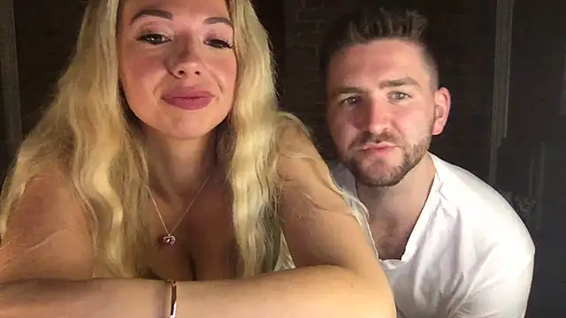 ThePrincessPeach online show from March 14, 1:11 am