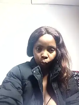 chante662 online show from May 12, 9:26 am