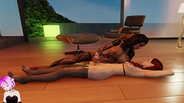 natasha sex98 online show from March 4, 6:26 pm