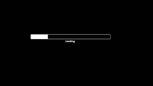 Snapshot of natasha_sex98 chatting on June 6, 5:51 pm natasha sex98 online show from June 6, 5:51 pm