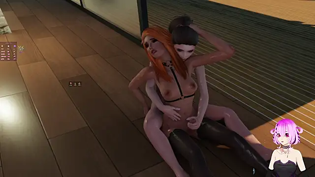 Snapshot of natasha_sex98 chatting on February 19, 6:27 pm natasha sex98 online show from February 19, 6:27 pm