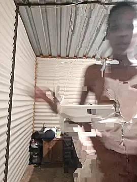 sexy kayyy online show from February 26, 5:02 pm