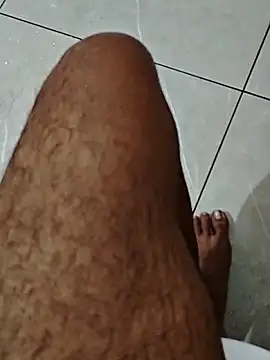 Snapshot of straightnd chatting on February 25, 10:26 am straightnd online show from February 25, 10:26 am