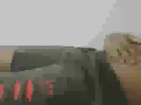 Snapshot of straightnd chatting on February 23, 5:02 pm straightnd online show from February 23, 5:02 pm