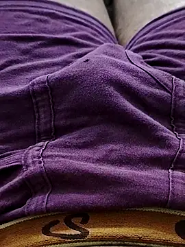 Snapshot of straightnd chatting on February 10, 4:17 pm straightnd online show from February 10, 4:17 pm