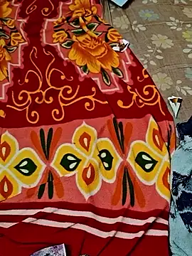 Snapshot of straightnd chatting on February 2, 6:29 pm straightnd online show from February 2, 6:29 pm