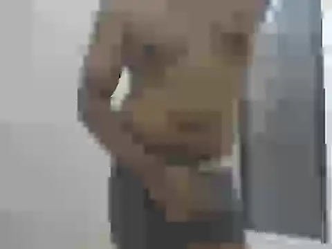 Snapshot of straightnd chatting on February 14, 2:17 pm straightnd online show from February 14, 2:17 pm