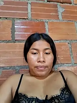 Sweet-Dirty-Storm online show from June 12, 3:10 pm