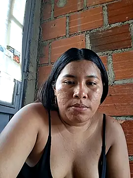 Sweet-Dirty-Storm online show from February 17, 2:47 pm