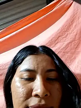 Sweet-Dirty-Storm online show from March 13, 4:06 am