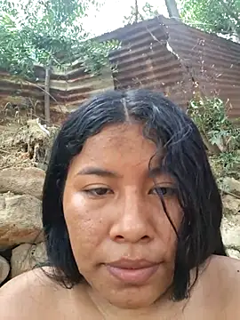 Sweet-Dirty-Storm online show from July 3, 3:40 pm