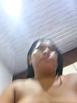 Sweet-Dirty-Storm online show from July 17, 5:26 am